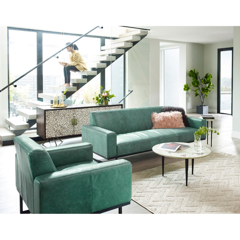 media image for Brock Sofa 10 281