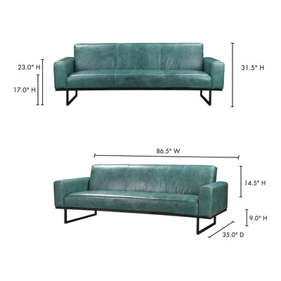 product image for Brock Sofa 11 68