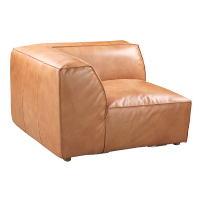 product image for Luxe Corner Chairs 4 95