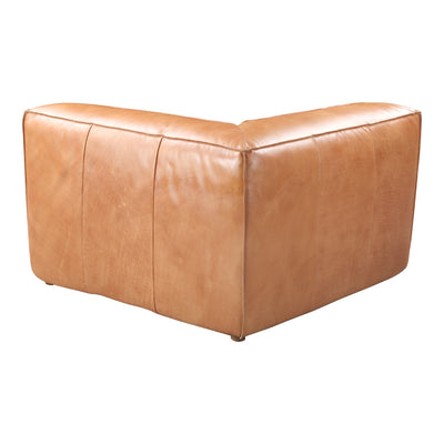 product image for Luxe Corner Chairs 8 12