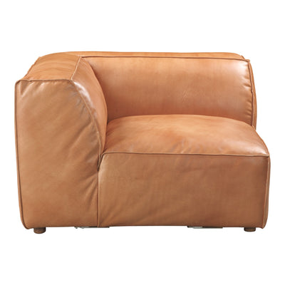 product image for Luxe Corner Chairs 2 61