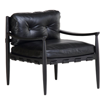 product image of turner leather chair by bd la mhc qn 1027 02 1 556