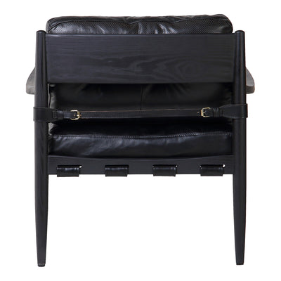 product image for turner leather chair by bd la mhc qn 1027 02 4 90