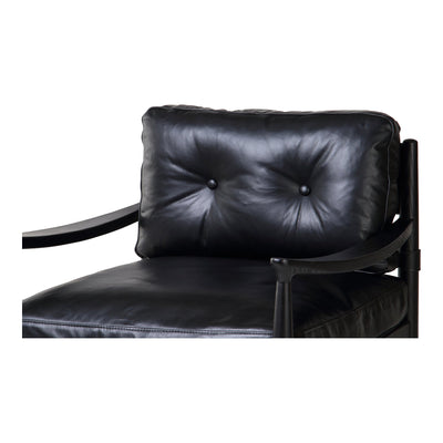 product image for turner leather chair by bd la mhc qn 1027 02 5 24