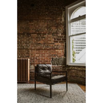 product image for turner leather chair by bd la mhc qn 1027 02 9 51