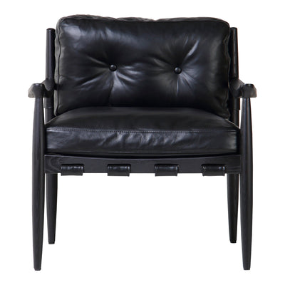 product image for turner leather chair by bd la mhc qn 1027 02 2 54