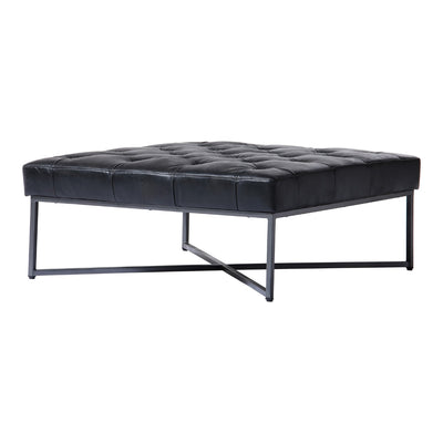 product image of Emanuel Coffee Table 2 575