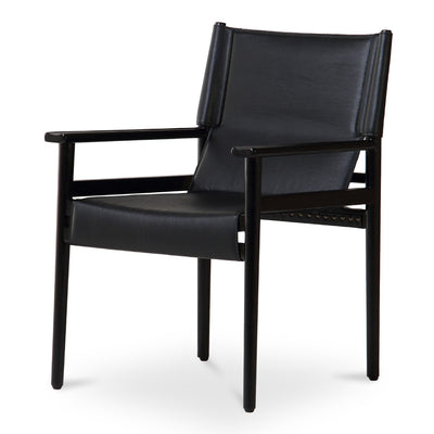 product image for Remy Dining Chair 4 86