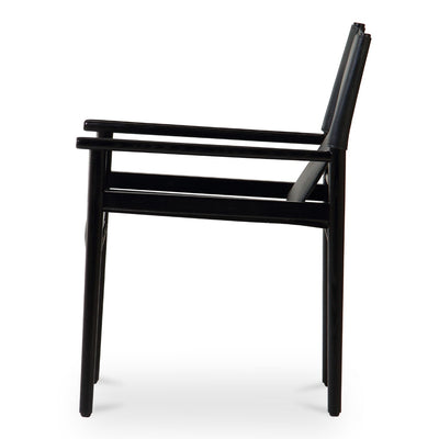 product image for Remy Dining Chair 6 29