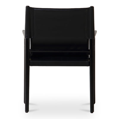 product image for Remy Dining Chair 8 4