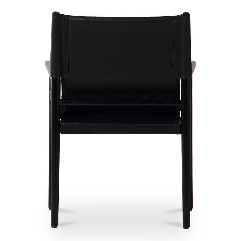 media image for Remy Dining Chair 8 232