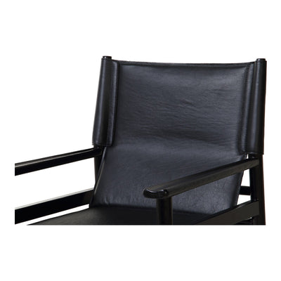 product image for Remy Dining Chair 10 21