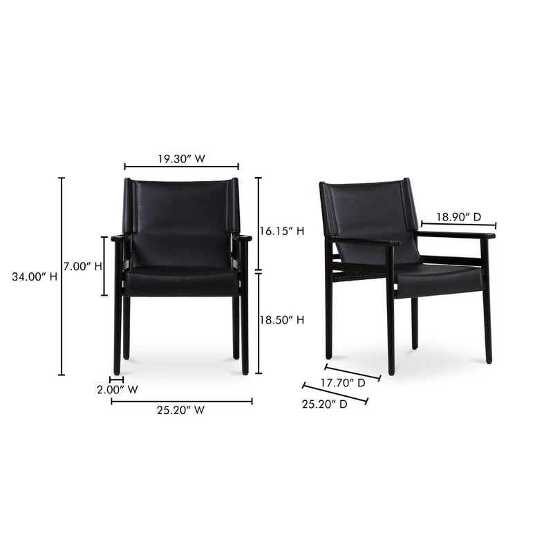 media image for Remy Dining Chair 11 278