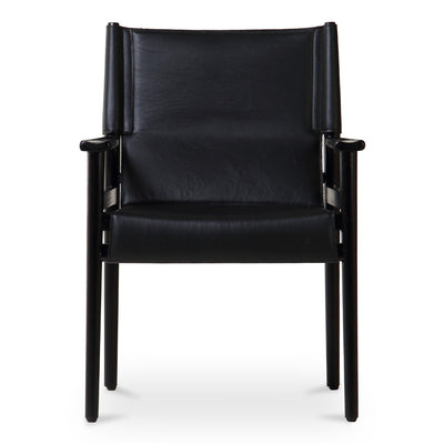 product image for Remy Dining Chair 2 41