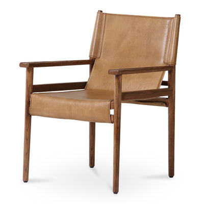 product image for Remy Dining Chair 3 46