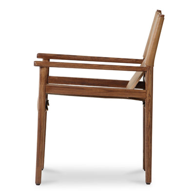 product image for Remy Dining Chair 5 16