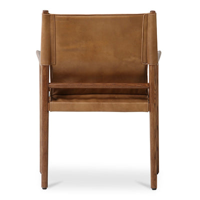 product image for Remy Dining Chair 7 44