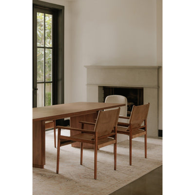 product image for Remy Dining Chair 13 73