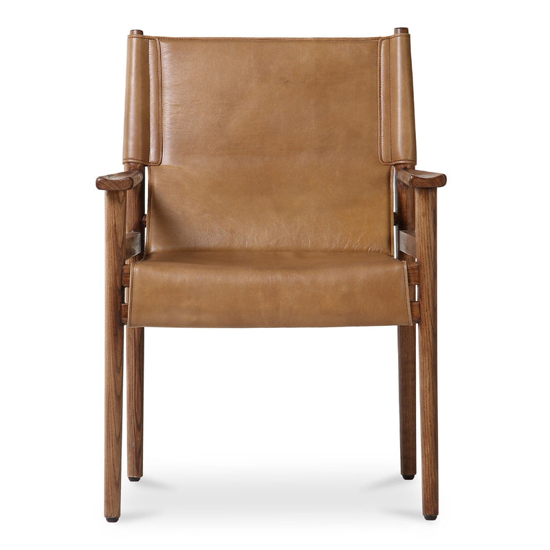 media image for Remy Dining Chair 1 246