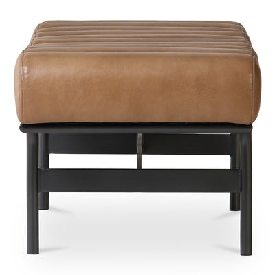 product image for Harrison Bench 5 95