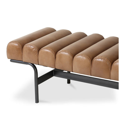 product image for Harrison Bench 7 98