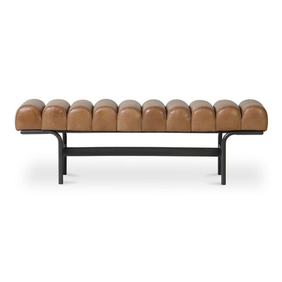 product image of Harrison Bench 1 577