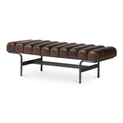 product image for Harrison Bench 4 65