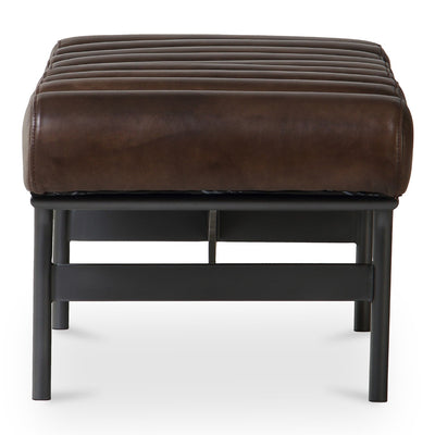 product image for Harrison Bench 6 51