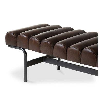 product image for Harrison Bench 8 35