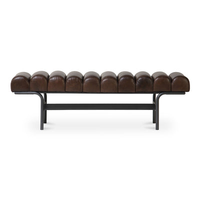 product image for Harrison Bench 2 17