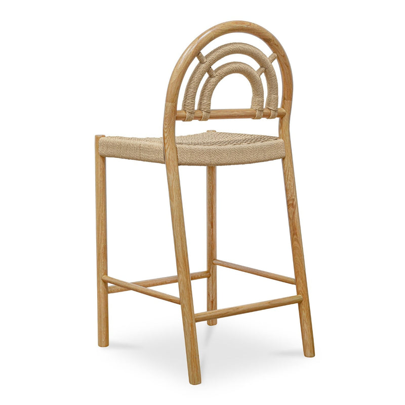 media image for Avery Counter Stool Natural 5 244