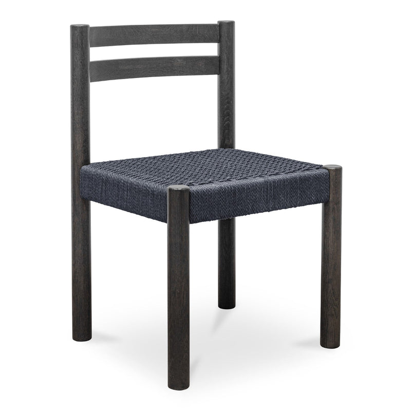 media image for Finn Dining Chair - Set Of 2 3 261