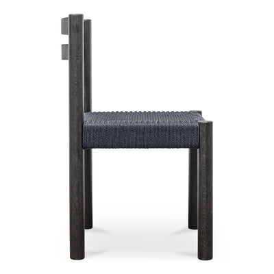 product image for Finn Dining Chair - Set Of 2 5 69