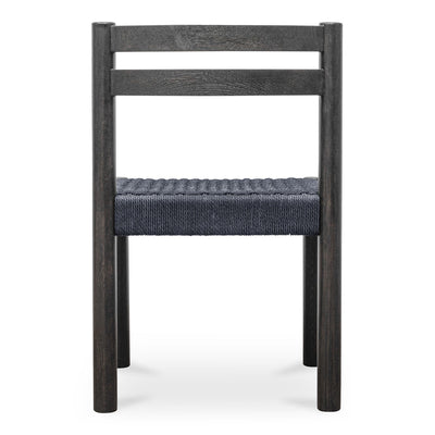 product image for Finn Dining Chair - Set Of 2 7 45