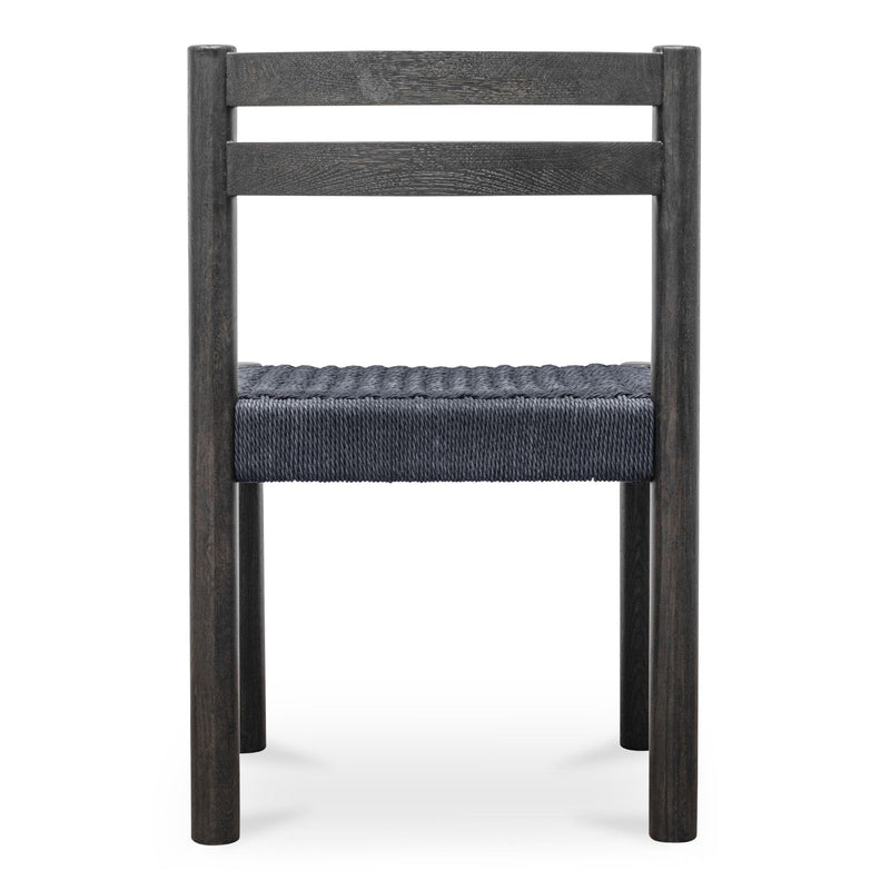 media image for Finn Dining Chair - Set Of 2 7 212