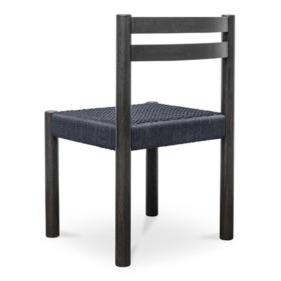 product image for Finn Dining Chair - Set Of 2 9 67