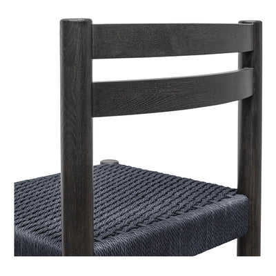 product image for Finn Dining Chair - Set Of 2 11 86