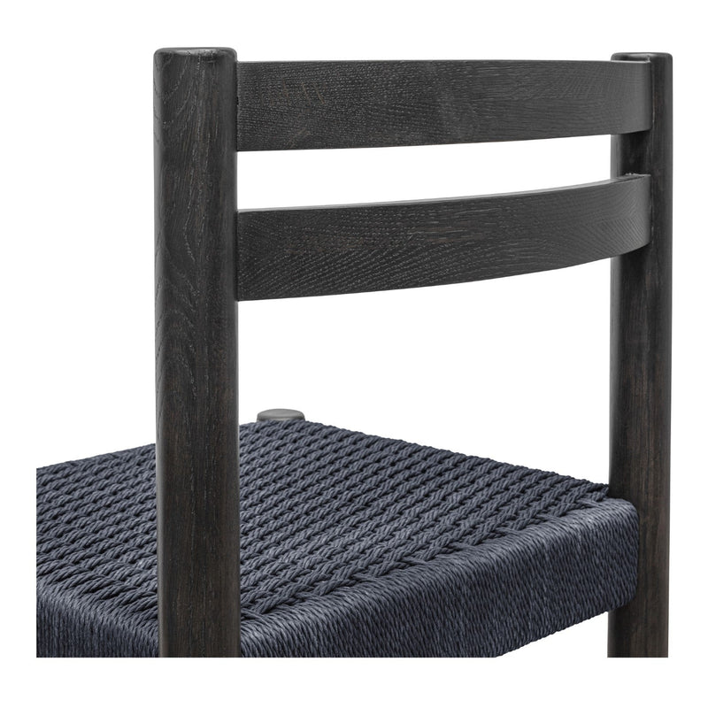 media image for Finn Dining Chair - Set Of 2 11 284