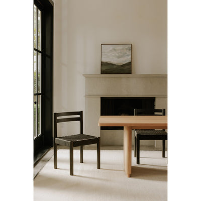 product image for Finn Dining Chair - Set Of 2 25 78