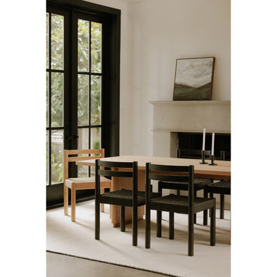 product image for Finn Dining Chair - Set Of 2 26 25