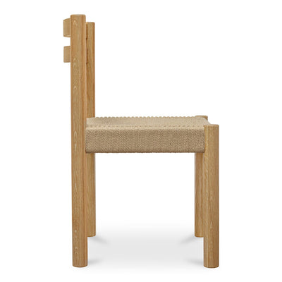 product image for Finn Dining Chair - Set Of 2 4 22