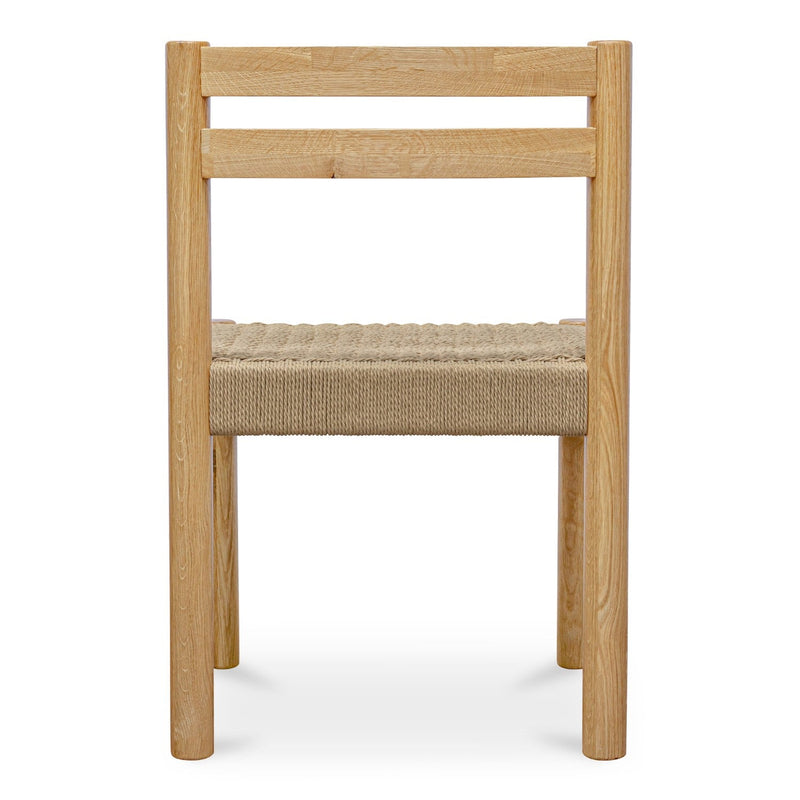 media image for Finn Dining Chair - Set Of 2 6 253