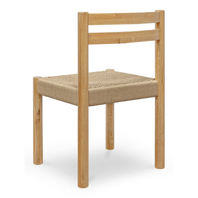 product image for Finn Dining Chair - Set Of 2 8 15