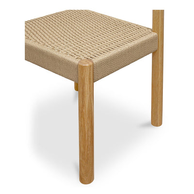 product image for Finn Dining Chair - Set Of 2 16 48