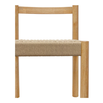 product image for Finn Dining Chair - Set Of 2 18 54