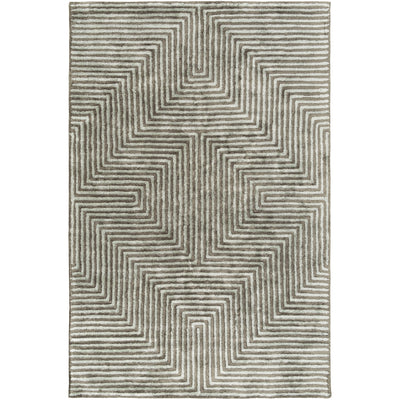 product image of quartz rug design by surya 5000 1 554