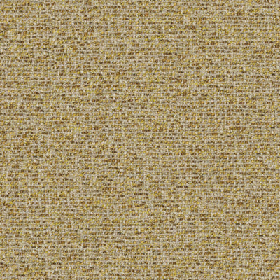 product image of Sample Quincy Fabric in Golden Bronze 521