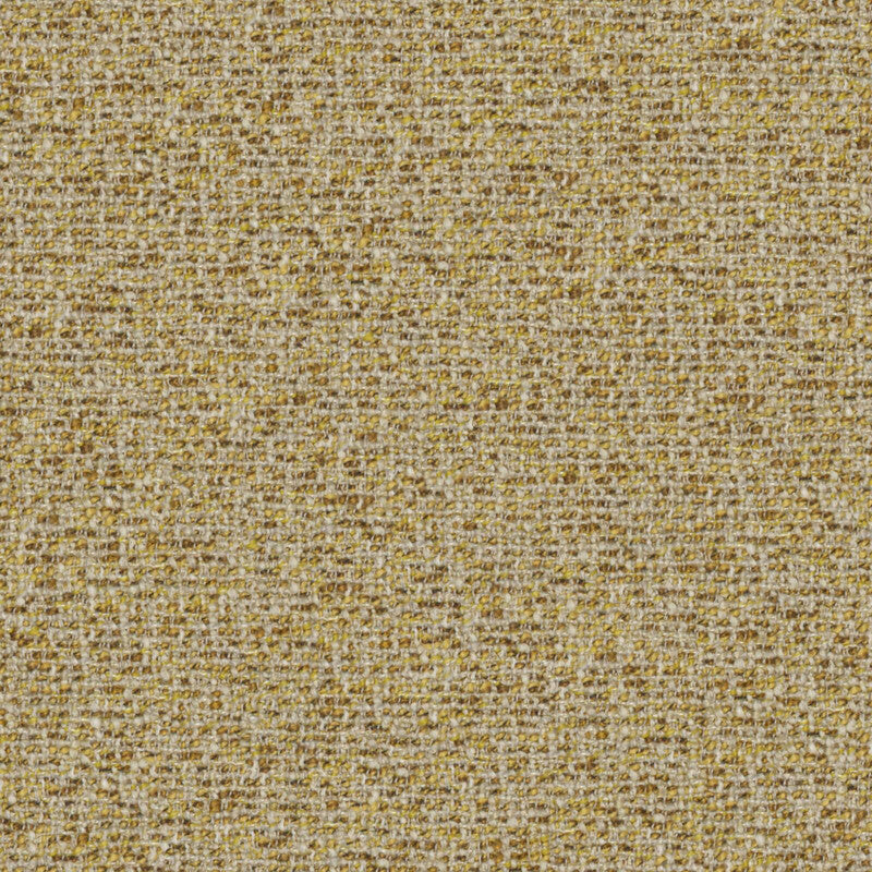 media image for Sample Quincy Fabric in Golden Bronze 296