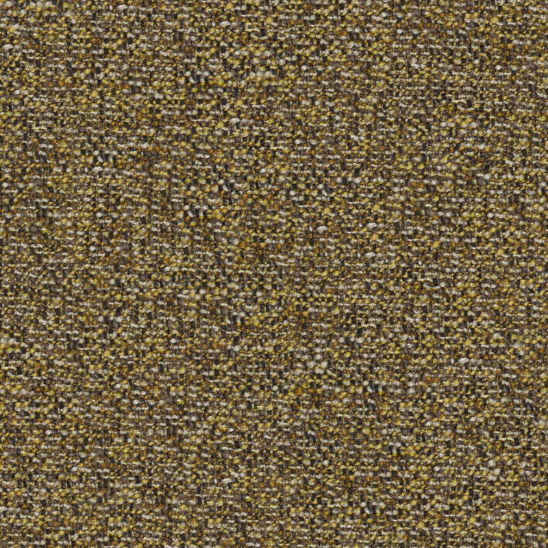 media image for Sample Quincy Fabric in Dark Gold 280