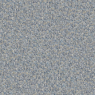 product image of Sample Quincy Fabric in Sky Blue 53